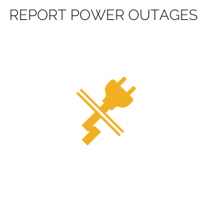 Report Power Outages